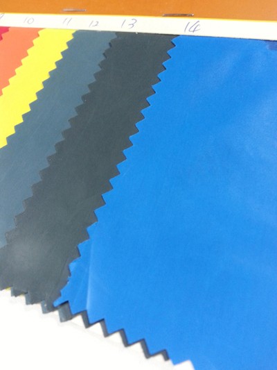 FS-MGFA 高光長絲 後面照